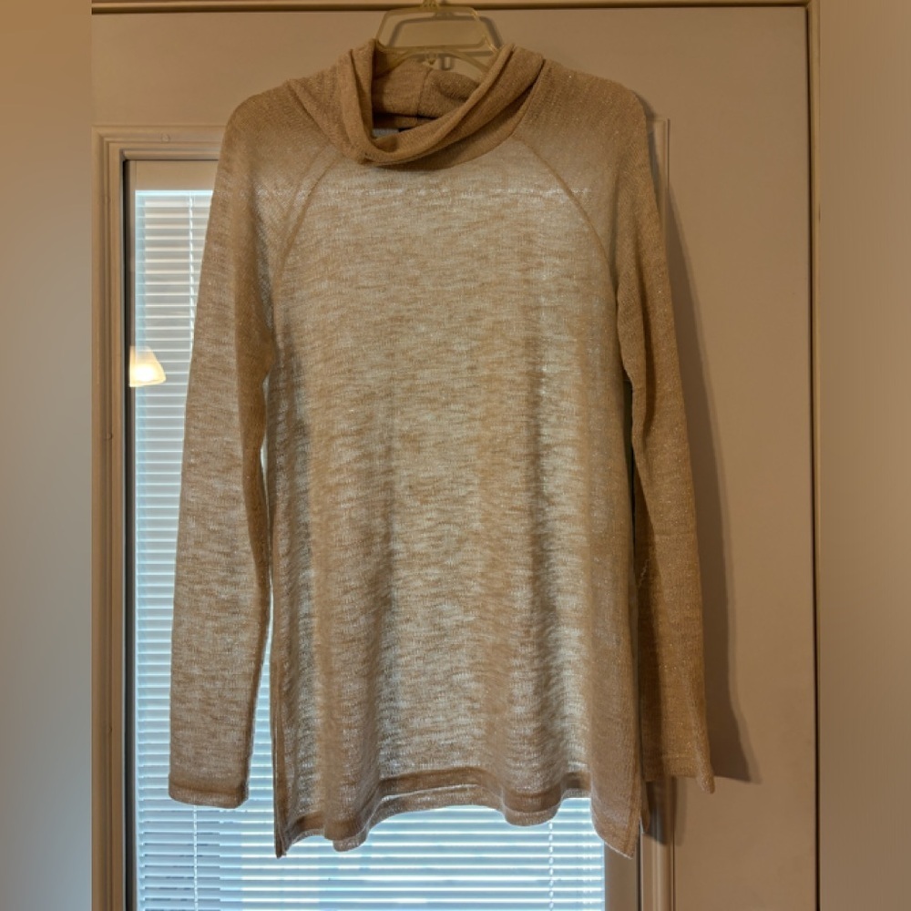 Bobeau Sweater